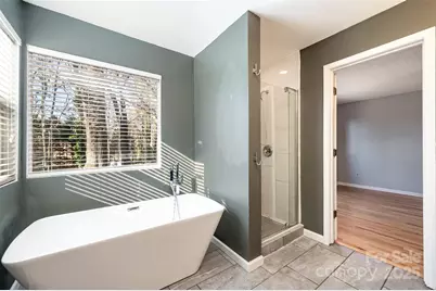 10925 Lassen Court, Charlotte, NC 28214 - Photo 16