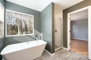 10925 Lassen Ct, Charlotte, NC 28214 - Photo 16