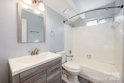 10925 Lassen Court, Charlotte, NC 28214 - Photo 26