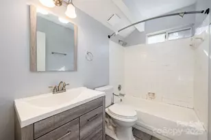 10925 Lassen Ct, Charlotte, NC 28214 - Photo 26