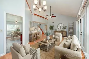 10925 Lassen Ct, Charlotte, NC 28214 - Photo 8