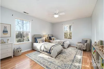 10925 Lassen Court, Charlotte, NC 28214 - Photo 22