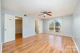 10925 Lassen Ct, Charlotte, NC 28214 - Photo 14