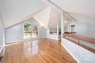 10925 Lassen Ct, Charlotte, NC 28214 - Photo 20