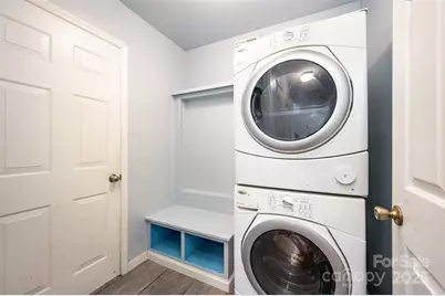 10925 Lassen Court, Charlotte, NC 28214 - Photo 18