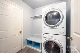 10925 Lassen Ct, Charlotte, NC 28214 - Photo 18