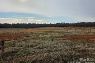 2670 Umberger Rd, Cleveland, NC 27013 - Photo 2