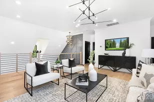 18304 Rosapenny Rd, Charlotte, NC 28278 - Photo 34