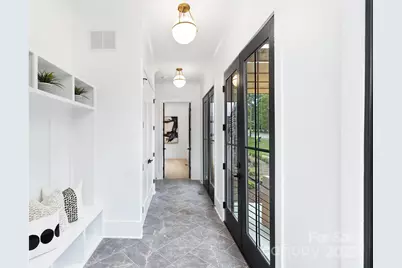 18304 Rosapenny Road, Charlotte, NC 28278 - Photo 20