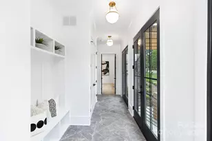 18304 Rosapenny Rd, Charlotte, NC 28278 - Photo 20