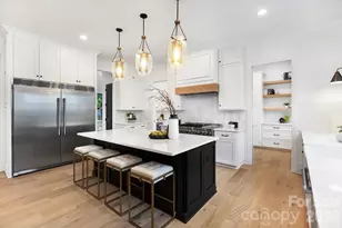 18304 Rosapenny Rd, Charlotte, NC 28278 - Photo 14