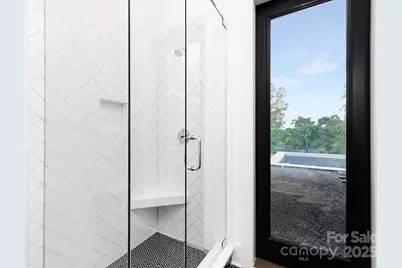 18304 Rosapenny Road, Charlotte, NC 28278 - Photo 42