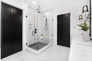 18304 Rosapenny Rd, Charlotte, NC 28278 - Photo 22