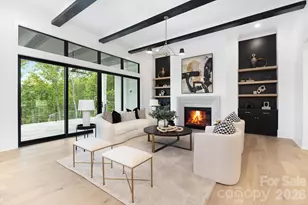 18304 Rosapenny Rd, Charlotte, NC 28278 - Photo 20