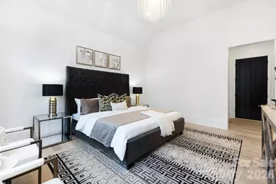 18304 Rosapenny Road, Charlotte, NC 28278 - Photo 22