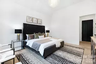 18304 Rosapenny Rd, Charlotte, NC 28278 - Photo 22