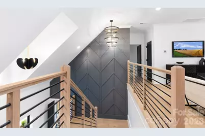 18304 Rosapenny Road, Charlotte, NC 28278 - Photo 32