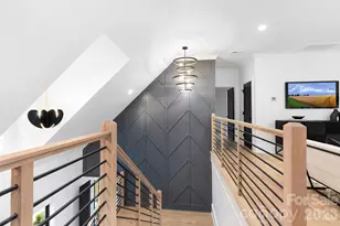 18304 Rosapenny Rd, Charlotte, NC 28278 - Photo 32