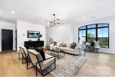 18304 Rosapenny Road, Charlotte, NC 28278 - Photo 32