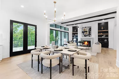 18304 Rosapenny Road, Charlotte, NC 28278 - Photo 18