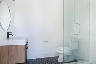 18304 Rosapenny Rd, Charlotte, NC 28278 - Photo 42