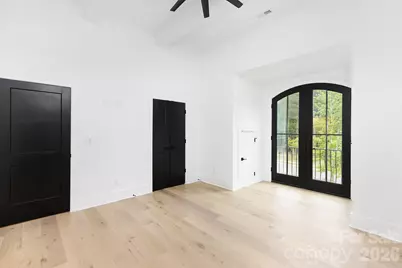 18304 Rosapenny Road, Charlotte, NC 28278 - Photo 38