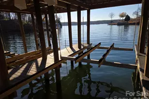 18304 Rosapenny Rd, Charlotte, NC 28278 - Photo 48