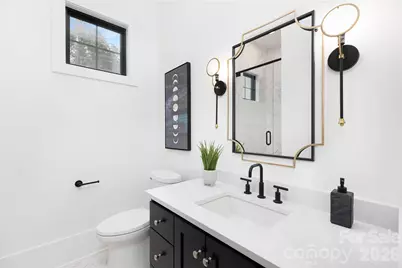 18304 Rosapenny Road, Charlotte, NC 28278 - Photo 28