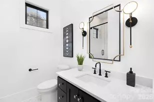 18304 Rosapenny Rd, Charlotte, NC 28278 - Photo 28