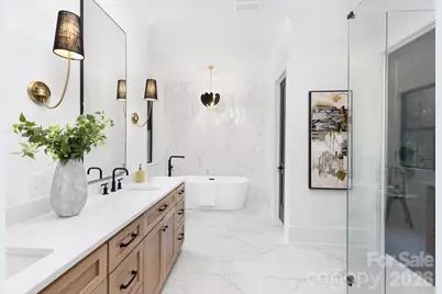 18304 Rosapenny Road, Charlotte, NC 28278 - Photo 24