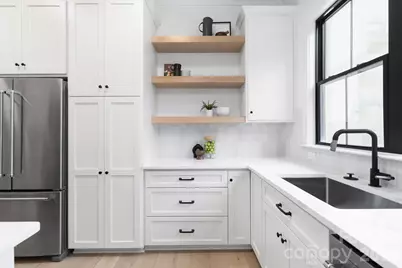 18304 Rosapenny Road, Charlotte, NC 28278 - Photo 16