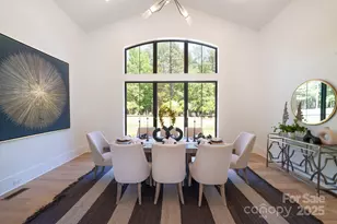 18304 Rosapenny Rd, Charlotte, NC 28278 - Photo 12