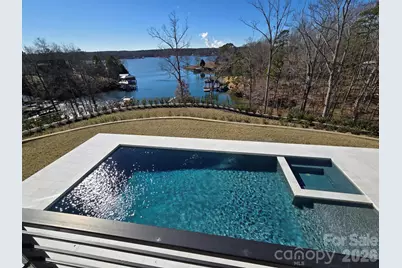 18304 Rosapenny Road, Charlotte, NC 28278 - Photo 30