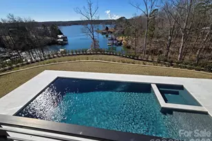 18304 Rosapenny Rd, Charlotte, NC 28278 - Photo 30
