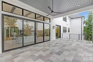 18304 Rosapenny Rd, Charlotte, NC 28278 - Photo 28