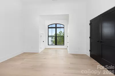 18304 Rosapenny Road, Charlotte, NC 28278 - Photo 36