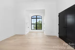 18304 Rosapenny Rd, Charlotte, NC 28278 - Photo 36