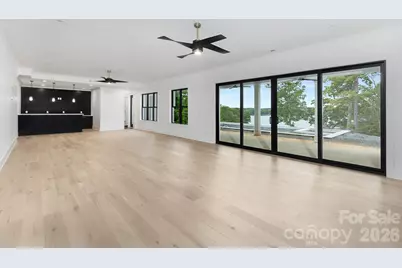 18304 Rosapenny Road, Charlotte, NC 28278 - Photo 38