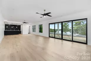 18304 Rosapenny Rd, Charlotte, NC 28278 - Photo 38