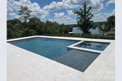 18304 Rosapenny Road, Charlotte, NC 28278 - Photo 30