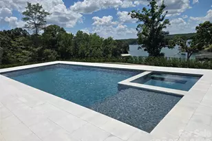 18304 Rosapenny Rd, Charlotte, NC 28278 - Photo 30