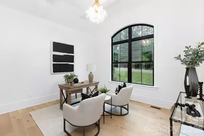 18304 Rosapenny Road, Charlotte, NC 28278 - Photo 26