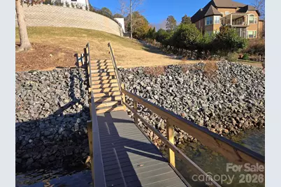 18304 Rosapenny Road, Charlotte, NC 28278 - Photo 46