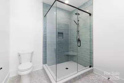 18304 Rosapenny Road, Charlotte, NC 28278 - Photo 36