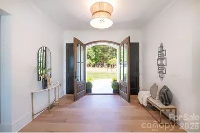 18304 Rosapenny Road, Charlotte, NC 28278 - Photo 10