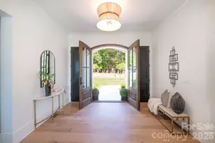 18304 Rosapenny Rd, Charlotte, NC 28278 - Photo 10