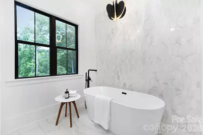 18304 Rosapenny Road, Charlotte, NC 28278 - Photo 26