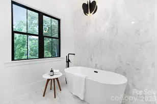 18304 Rosapenny Rd, Charlotte, NC 28278 - Photo 26