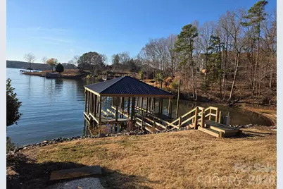 18304 Rosapenny Road, Charlotte, NC 28278 - Photo 46