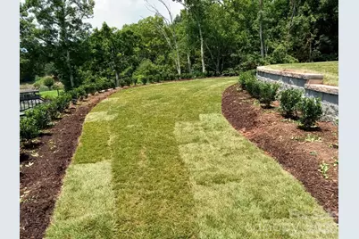 18304 Rosapenny Road, Charlotte, NC 28278 - Photo 44